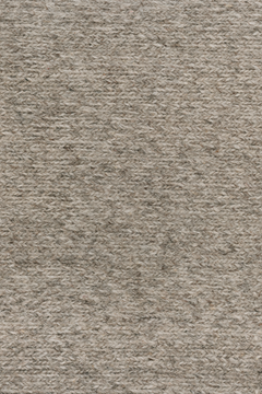 Gobi Wool by The Rug Company