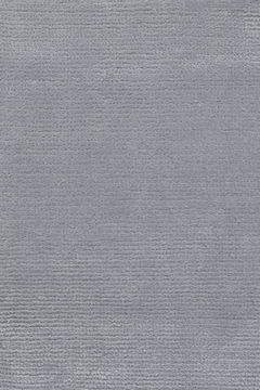 Polished Cotton Cloud by The Rug Company - view 2