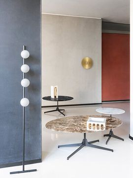 Hexa by Saba Italia