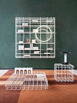 Leyva by Saba Italia