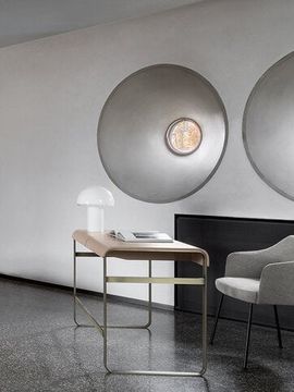 Alphabet by Saba Italia - view 6
