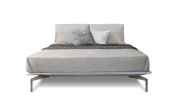 Letto Avant-Après by Saba Italia - view 8