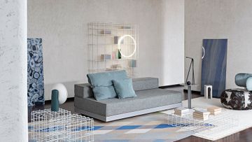 Bed & Breakfast by Saba Italia - view 2