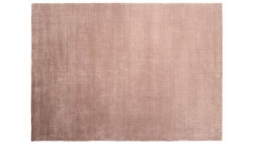 Plain Collection Carpets by Saba Italia - view 3