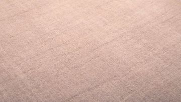 Plain Collection Carpets by Saba Italia - view 4