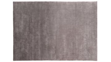Plain Collection Carpets by Saba Italia - view 5