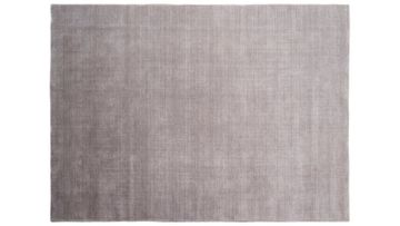 Plain Collection Carpets by Saba Italia - view 7