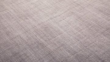 Plain Collection Carpets by Saba Italia - view 8