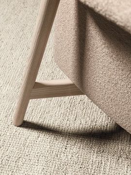 Texture Collection Carpets by Saba Italia - view 2