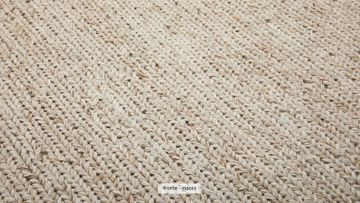 Texture Collection Carpets by Saba Italia - view 4
