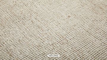 Texture Collection Carpets by Saba Italia - view 6