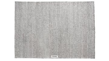 Texture Collection Carpets by Saba Italia - view 7