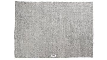 Texture Collection Carpets by Saba Italia - view 9