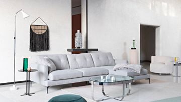 Essentiel by Saba Italia - view 5
