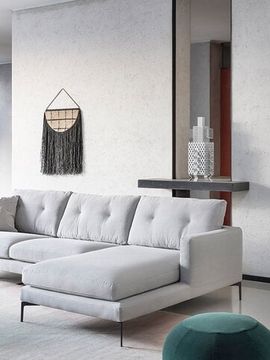 Essentiel by Saba Italia - view 6