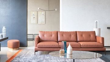 Essentiel by Saba Italia - view 7