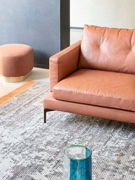 Essentiel by Saba Italia - view 8