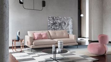 Essentiel by Saba Italia - view 2