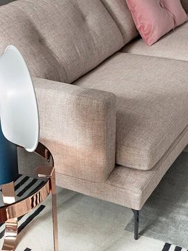 Essentiel by Saba Italia - view 3