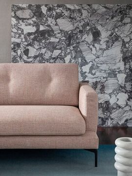 Essentiel by Saba Italia - view 4