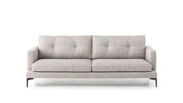 Essentiel by Saba Italia - view 9