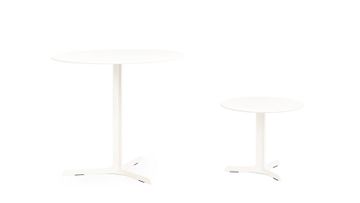 Garden Table by Saba Italia - view 4