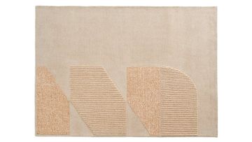 Graphic Collection Carpets by Saba Italia - view 3