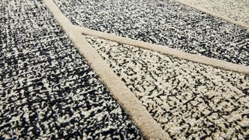 Graphic Collection Carpets by Saba Italia - view 6