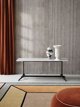 Hexa Consolle by Saba Italia - view 2