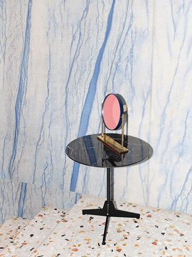 Hexa by Saba Italia - view 4