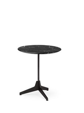 Hexa by Saba Italia - view 5