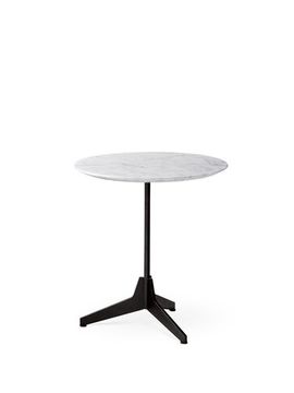 Hexa by Saba Italia - view 6