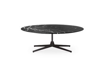 Hexa by Saba Italia - view 7