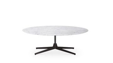 Hexa by Saba Italia - view 8