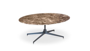 Hexa by Saba Italia - view 9