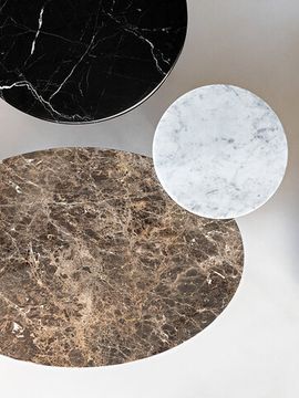 Hexa by Saba Italia - view 3