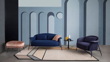 Kepi by Saba Italia - view 2