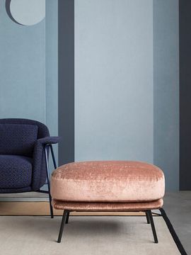 Kepi by Saba Italia - view 4