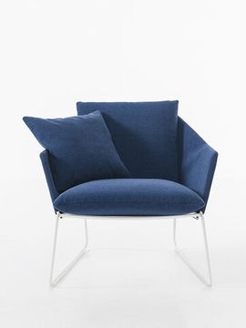 New York Outdoor by Saba Italia - view 5