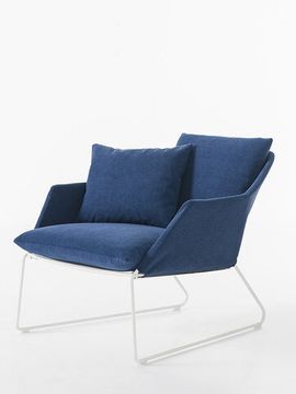 New York Outdoor by Saba Italia - view 6