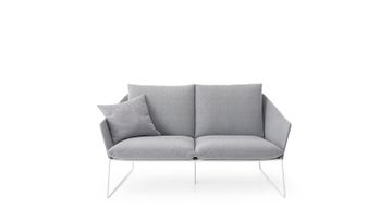 New York Outdoor by Saba Italia - view 7