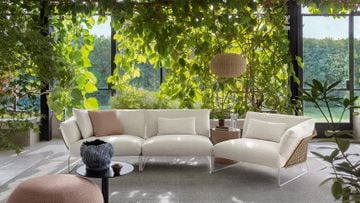 New York Soleil by Saba Italia - view 2