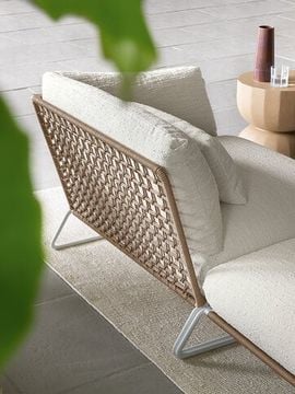 New York Soleil by Saba Italia - view 6