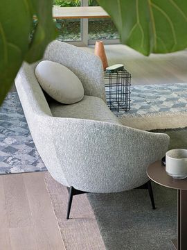 Oltremare by Saba Italia - view 8