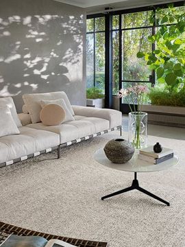 Pixel Light Outdoor by Saba Italia - view 7