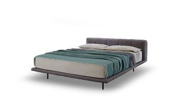 Letto Pixel Air by Saba Italia - view 6