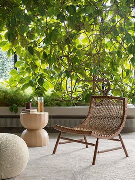 Sitar Outdoor by Saba Italia - view 2