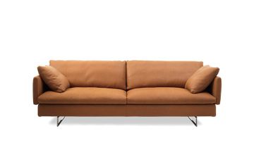 Voyage by Saba Italia - view 4