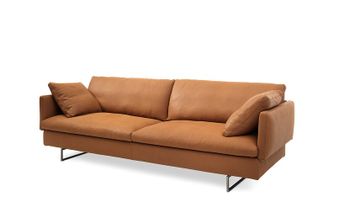 Voyage by Saba Italia - view 5
