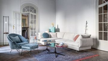 Voyage by Saba Italia - view 6